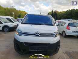 Citroen Jumpy euro 6 ! L2 ! '17