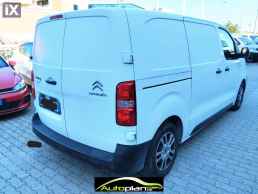 Citroen Jumpy euro 6 ! L2 ! '17