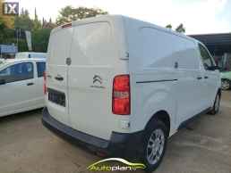 Citroen Jumpy euro 6 ! L2 ! '17