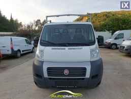 Fiat ducato  !!! κοντο !! '13