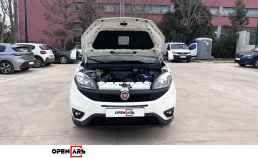 Fiat Doblo L1H1 | ΜΕ ΕΓΓΥΗΣΗ '20