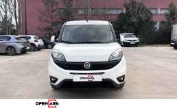 Fiat Doblo L1H1 | ΜΕ ΕΓΓΥΗΣΗ '20