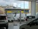 Ford Transit Connect   '19 - 14.990 EUR